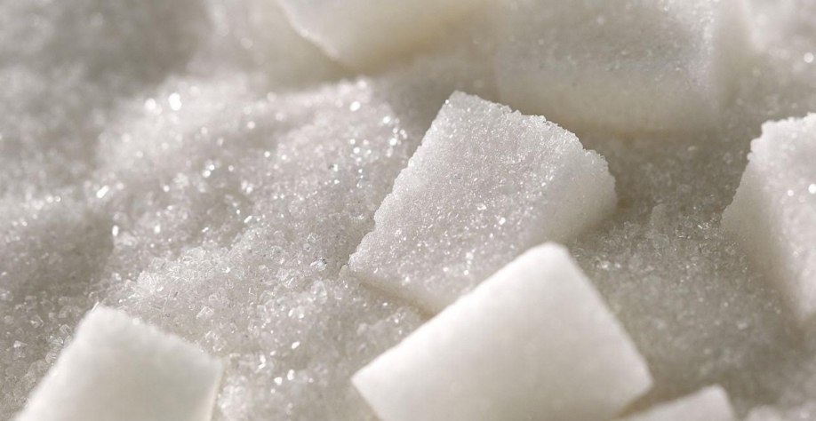 O mix de equilíbrio e o piso para o açúcar em 2026