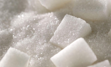 O mix de equilíbrio e o piso para o açúcar em 2026