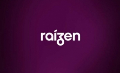 Raízen: Gestora dos EUA reduz participação na companhia