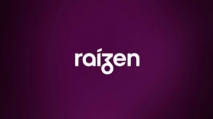 Raízen: Gestora dos EUA reduz participação na companhia