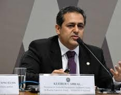 Intimação de sindicalista para depor é preocupante