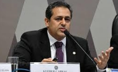 Intimação de sindicalista para depor é preocupante