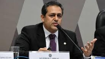 Intimação de sindicalista para depor é preocupante
