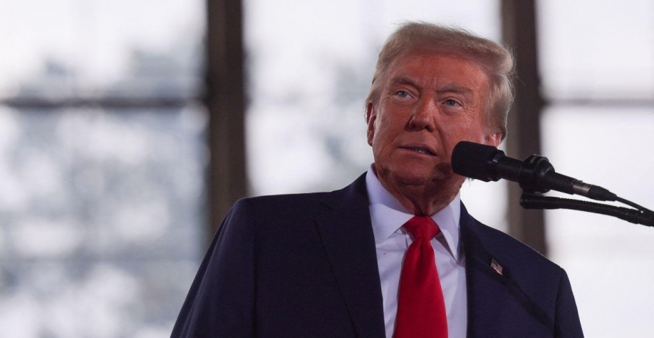 A implosão do tarifaço de Donald Trump e as consequências para o agro