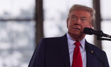 A implosão do tarifaço de Donald Trump e as consequências para o agro