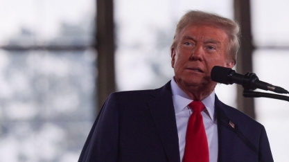 A implosão do tarifaço de Donald Trump e as consequências para o agro