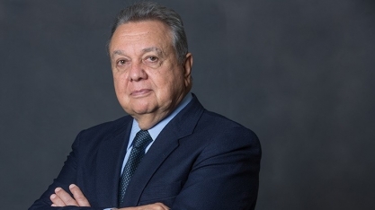 É hora de o Brasil ter juízo para ocupar seu papel de protagonista