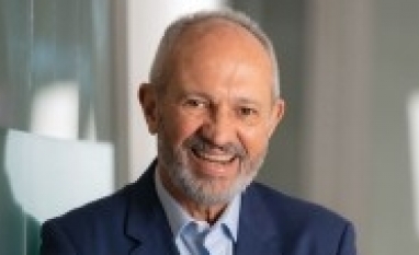 O agronegócio e um horizonte de Brasil – Por Paulo Hartung 