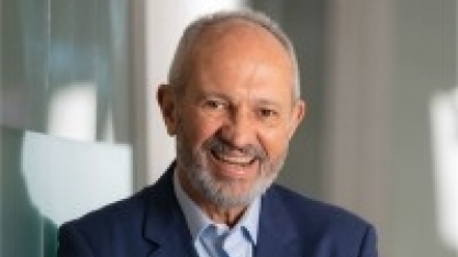 O agronegócio e um horizonte de Brasil – Por Paulo Hartung 