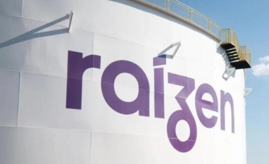Raízen anuncia 2ª renúncia do conselho de administração na semana