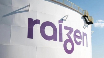 Raízen anuncia 2ª renúncia do conselho de administração na semana