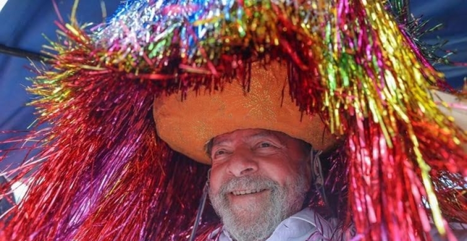 O samba do petista doido – Editorial O Estado de S.Paulo