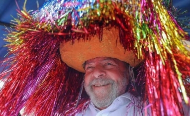 O samba do petista doido – Editorial O Estado de S.Paulo