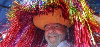 O samba do petista doido – Editorial O Estado de S.Paulo