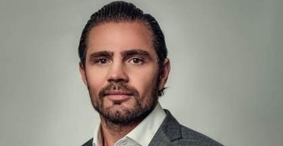 CPMI do INSS confirma depoimento de Vorcaro para o dia 26 de fevereiro