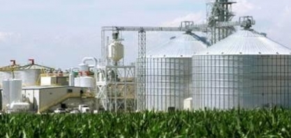 Milho avança e redefine a geografia do etanol brasileiro 