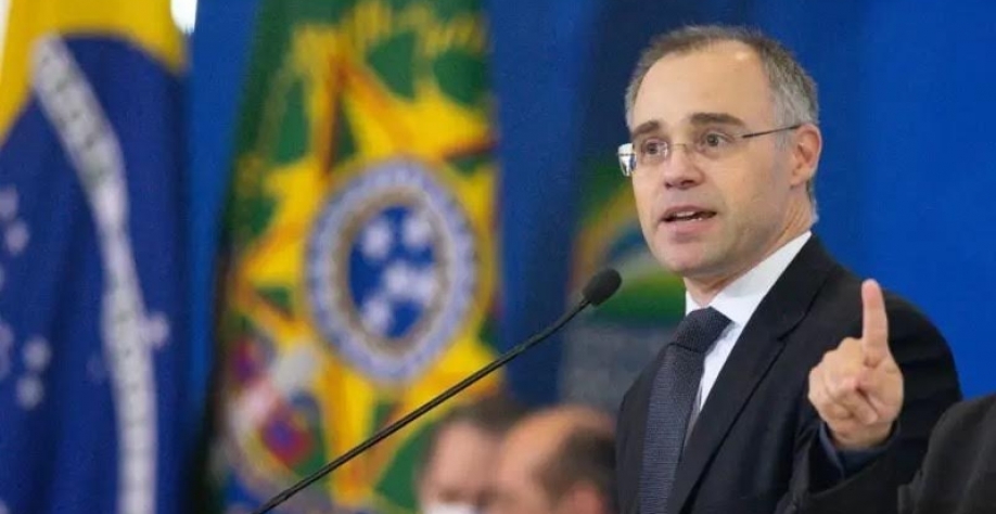 O ministro 'terrivelmente evangélico' do STF e o acordão do rolo Master 