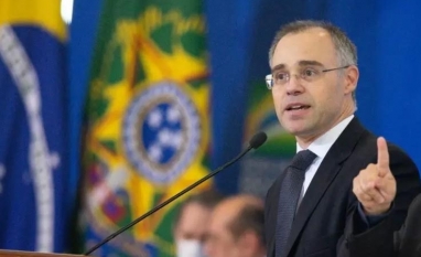 O ministro 'terrivelmente evangélico' do STF e o acordão do rolo Master 