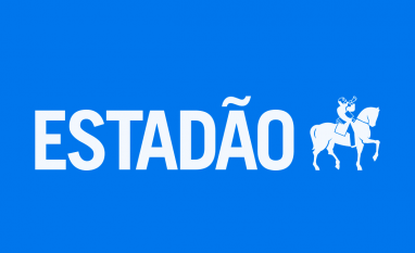 Um governo pusilânime – Editorial O Estado de S.Paulo