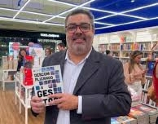 Norte do Paraná precisa se preparar para novos eventos climáticos