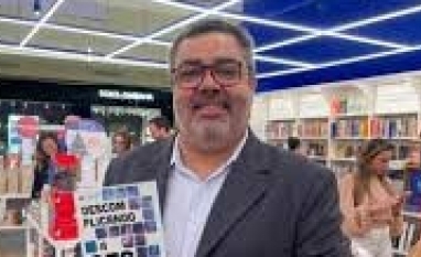 Norte do Paraná precisa se preparar para novos eventos climáticos