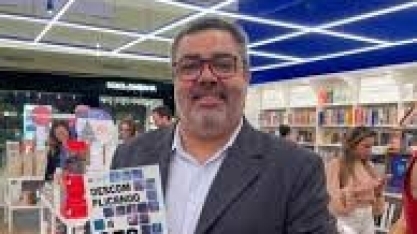 Norte do Paraná precisa se preparar para novos eventos climáticos