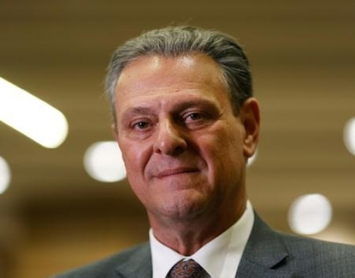 Agronegócio brasileiro terá o pior ano de um ciclo adverso, diz Fávaro