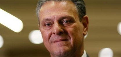 Agronegócio brasileiro terá o pior ano de um ciclo adverso, diz Fávaro