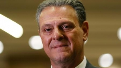 Agronegócio brasileiro terá o pior ano de um ciclo adverso, diz Fávaro