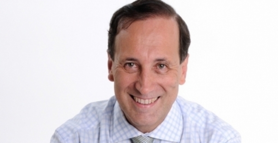 Açúcar: Quando o preço encosta no custo, a assimetria começa