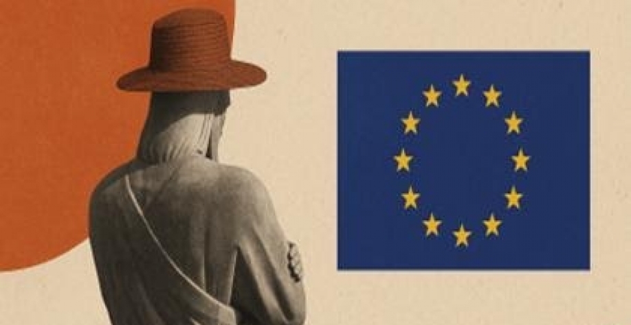 Governo mantém avanço do acordo Mercosul-UE apesar de pressão do agro