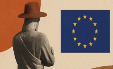 Governo mantém avanço do acordo Mercosul-UE apesar de pressão do agro