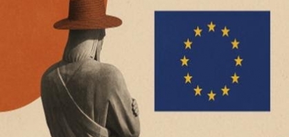 Governo mantém avanço do acordo Mercosul-UE apesar de pressão do agro