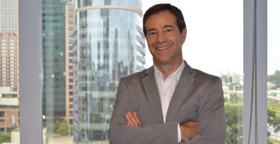 O ‘calcanhar de Aquiles’ das usinas de etanol de milho, segundo o Rabobank