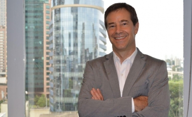 O ‘calcanhar de Aquiles’ das usinas de etanol de milho, segundo o Rabobank