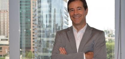 O ‘calcanhar de Aquiles’ das usinas de etanol de milho, segundo o Rabobank