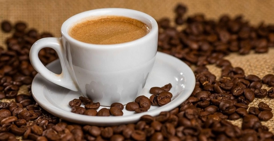 Setores do agro que têm negócios com EUA comemoram derrubada do tarifaço