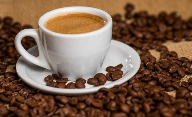 Setores do agro que têm negócios com EUA comemoram derrubada do tarifaço