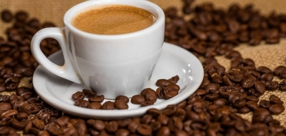 Setores do agro que têm negócios com EUA comemoram derrubada do tarifaço