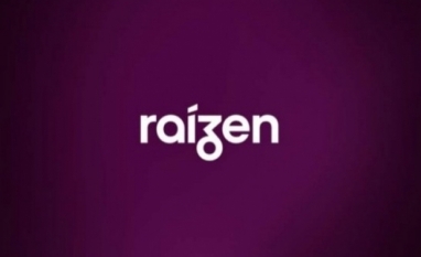 Raízen registra prejuízo de R$ 15,6 bilhões no 3º trimestre 