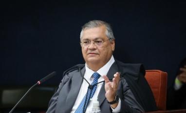 STF enxuga excessos sem mudar as regras – Por Wiliam Waack