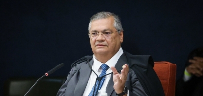 STF enxuga excessos sem mudar as regras – Por Wiliam Waack