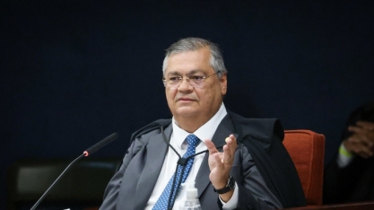 STF enxuga excessos sem mudar as regras – Por Wiliam Waack