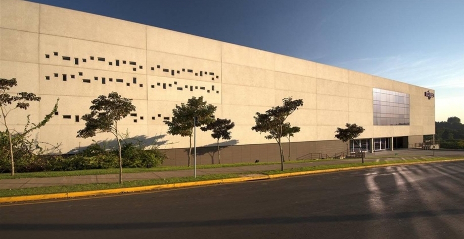 Cosan, Shell e BTG estão em negociações avançadas para aporte na Raízen