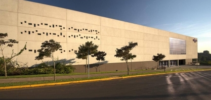 Cosan, Shell e BTG estão em negociações avançadas para aporte na Raízen