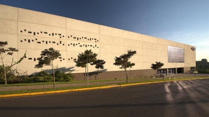 Cosan, Shell e BTG estão em negociações avançadas para aporte na Raízen
