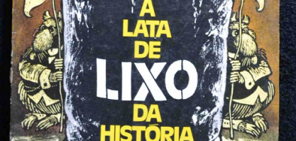  O enterro político de Lula na Sapucaí da vergonha - Por Paula Sousa