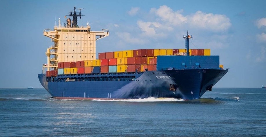 Exportações do agronegócio caíram 2% em janeiro, para US$ 10,8 bilhões