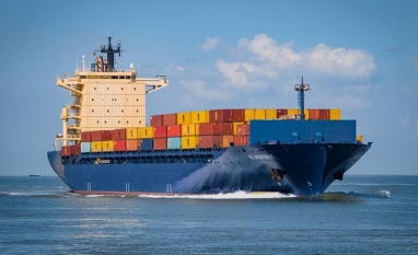 Exportações do agronegócio caíram 2% em janeiro, para US$ 10,8 bilhões