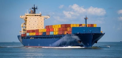 Exportações do agronegócio caíram 2% em janeiro, para US$ 10,8 bilhões